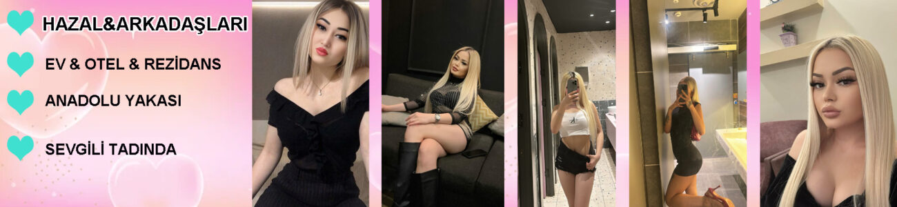 https://maltepeescort.agency/wp-content/uploads/2025/06/hazal-ve-arkadaslari-1-1300x300.jpg