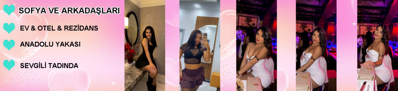 https://maltepeescort.agency/wp-content/uploads/2025/06/sofya-ve-arkadaslari-1300x300.jpg